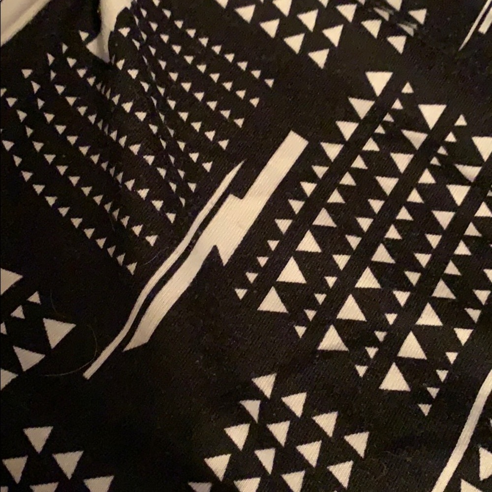 LuLaRoe Randy - Picture 3 of 3